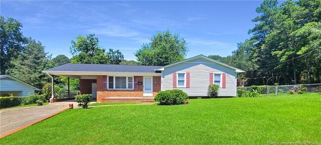 Building Photo - 1086 Essex Pl Rental