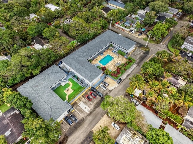 Photo - 626 SW 14th Ave Unidad 205