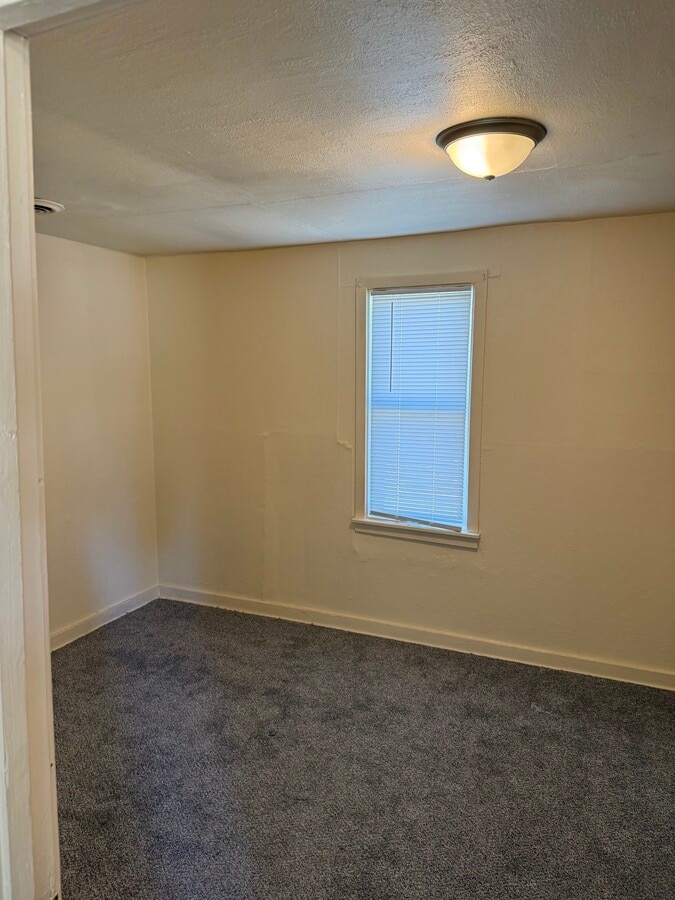 Photo - 1534 Shirland Ave Unidad Shirland properties