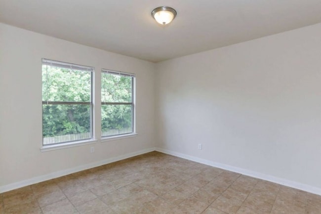 Photo - 3803 Hardy St Unit 3803