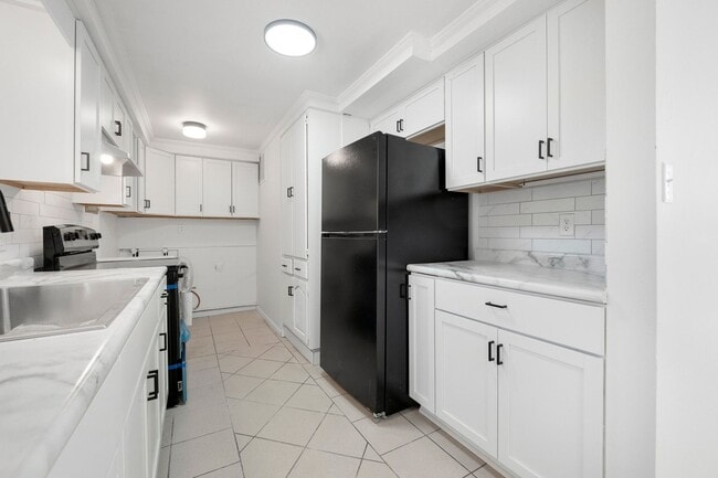 Photo - Updated 3-Bedroom House