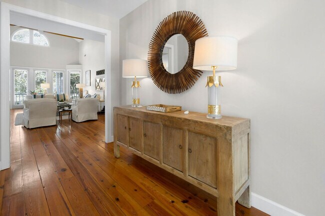 Photo - 125 Brandon Way Unidad ID1253412P