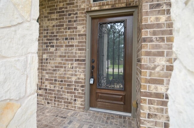 Photo - 18831 Providence Valley Trail