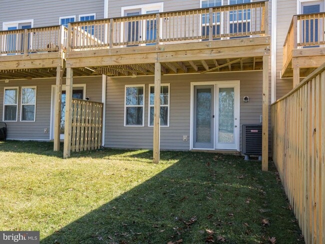 Photo - 127 Keller Ct