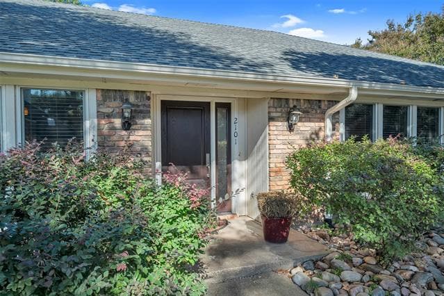 Photo - 2302 18th St