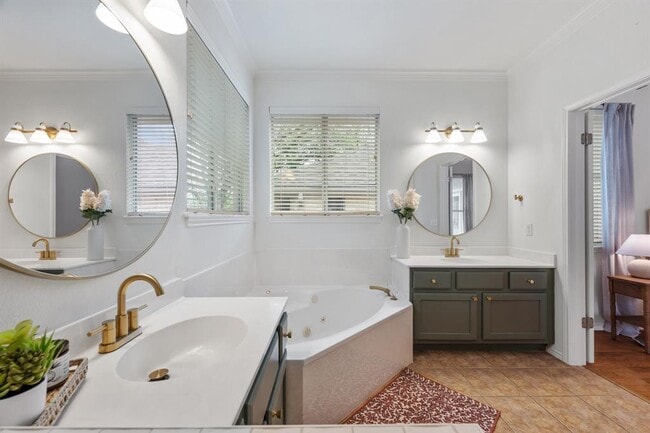 Photo - 11817 Lake Stone Dr