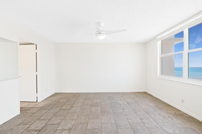 Photo - 4505 S Ocean Blvd