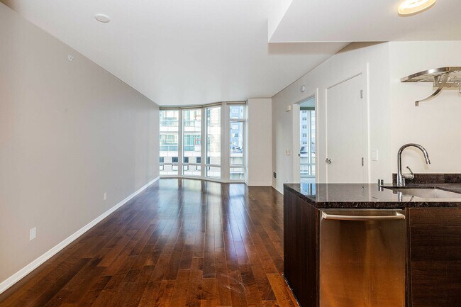 Photo - 829 Folsom St Unit 602