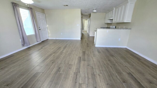 Photo - 6545 Northdale St Unit A