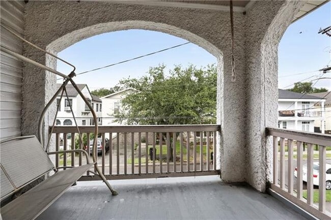 Photo - fst2315 Unidad 2315