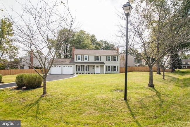 Photo - 17212 Brown Rd Casa