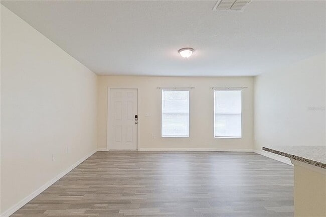 Photo - 27008 Anthony Ave