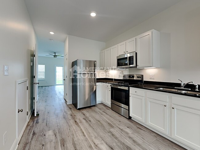 Photo - 2384 Eagle Creek Court