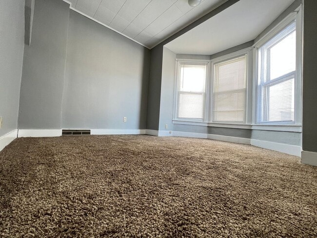 Photo - 812 7th Ave S Unidad #1