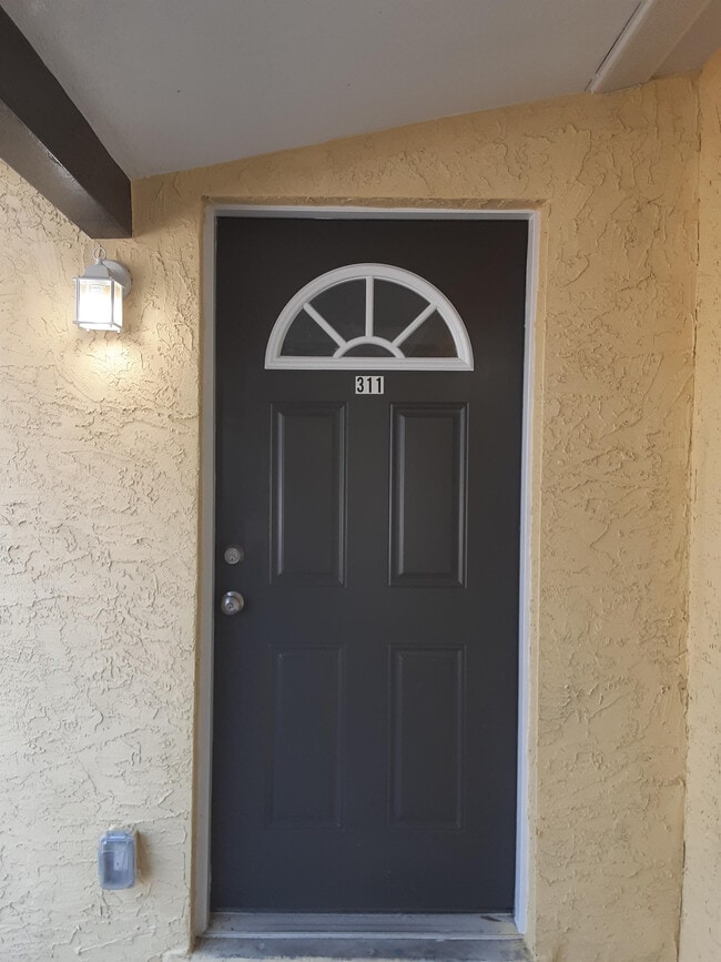 311 S Pegasus Ave Unit 311