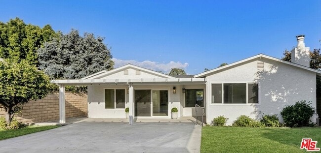 Photo - 914 Evergreen St