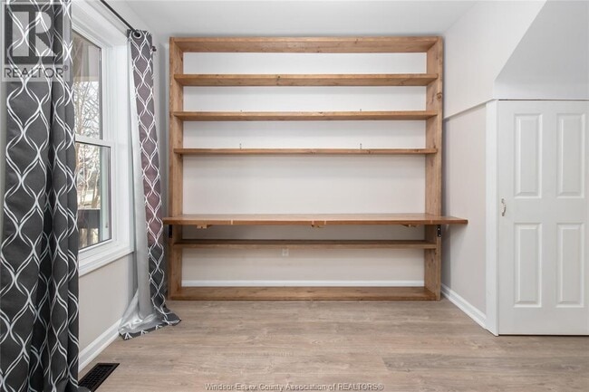 Photo - 1015 Westminster Blvd