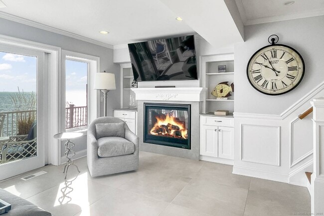 Photo - 43 Hillside Ave Unit 43