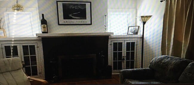 Photo - 613 Helen St Unidad Upstairs