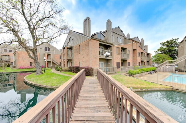 Building Photo - 2023 Gentryside Dr Unit 307 Rental