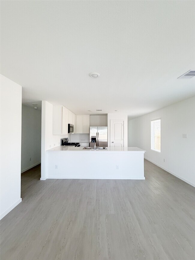 Photo - 14704 S Ascot Bnd Cir