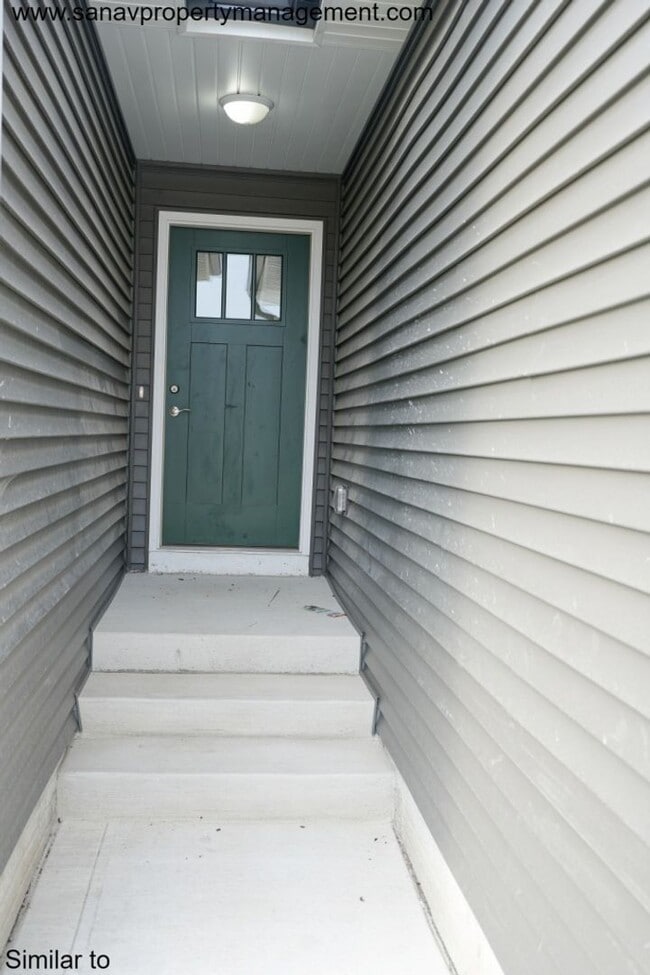 Photo - "Modern Comfort & Convenience: 3 Bed, 2 Bath Ranch Style Home in Waukee's Prime Location"