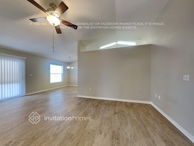 Photo - 6360 Hampton Pointe Cir