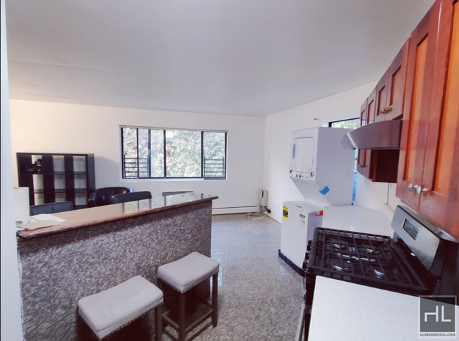 Photo - KEW GARDENS ROAD Unit 3