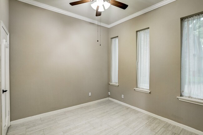 Photo - 15010 Kimberley Ct