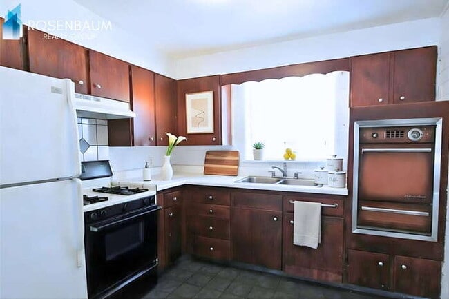 Photo - 565 S Hobson Unidad 1