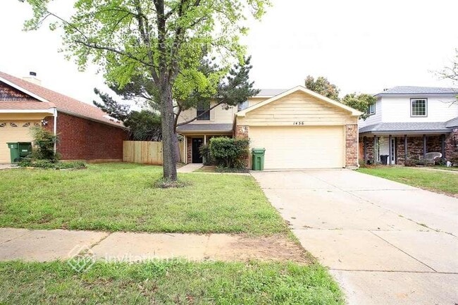 Photo - 1456 Thistlewood Ln