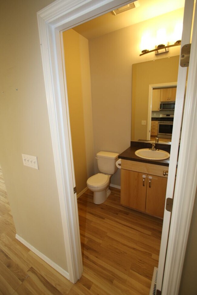 Photo - 368 SKWENTNA Dr