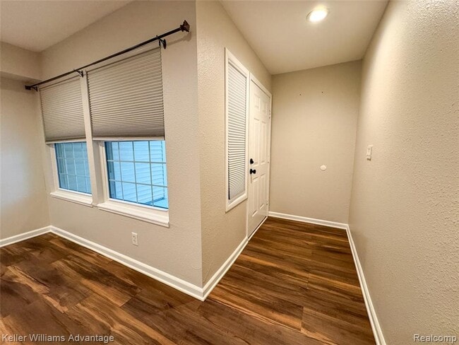 Photo - 19206 Northridge Dr