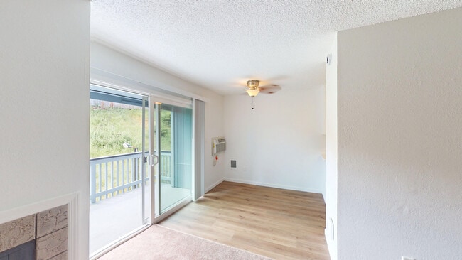 Photo - 541 Alameda del Prado Unit 306