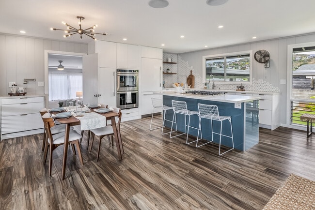 Photo - 1384 Nanawale Pl