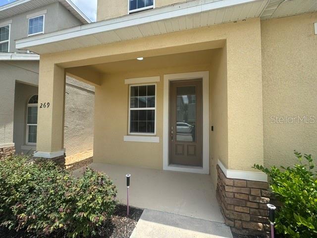269 Bella Prestwick Blvd