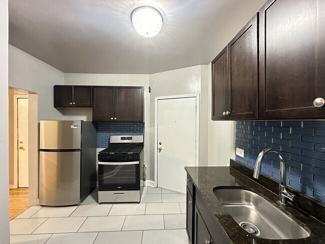 Photo - 6341 N Magnolia Ave Unidad A2