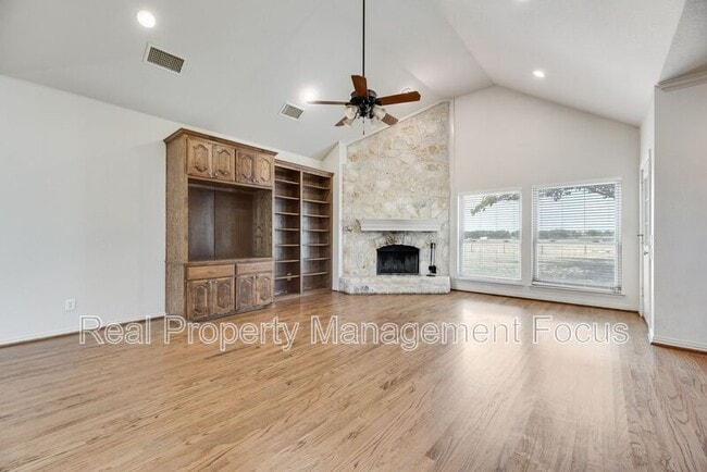 Photo - 1255 Vineyard Rd