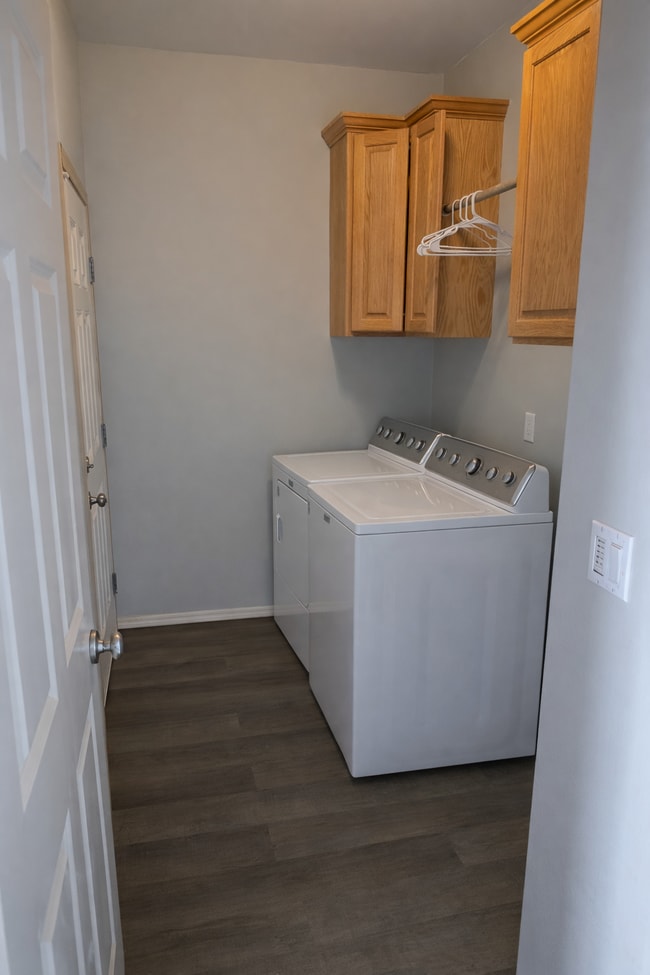 Photo - 13622 SE 281st Ct