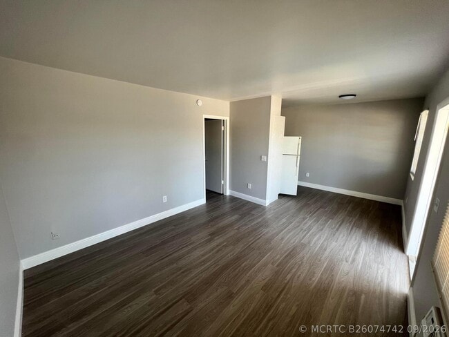 Building Photo - 1502 N Federal Hwy Unit 2