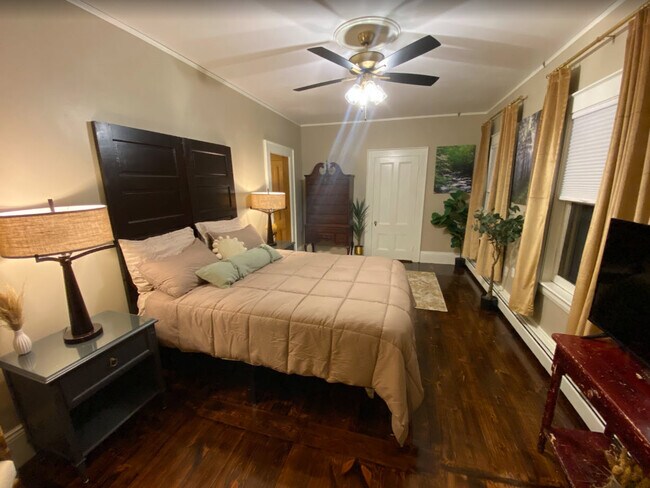 Photo - 30 High St Unidad 2