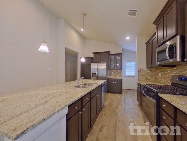 Photo - 9829 Gln Brk Ln