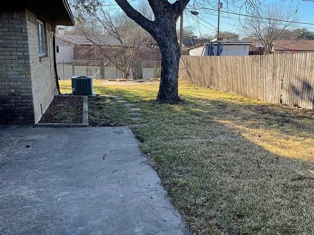 Photo - 3701 W Rochelle Rd