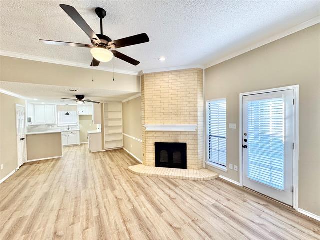 Photo - 204 Pear Tree Pl