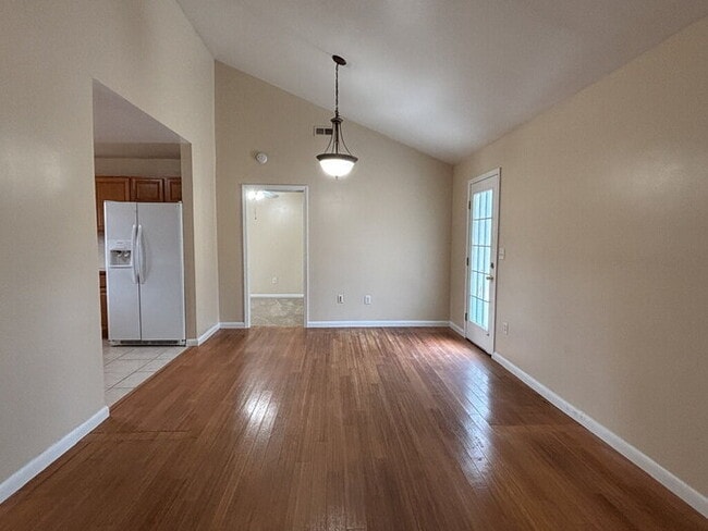 Photo - 115 Aylesbury Rd