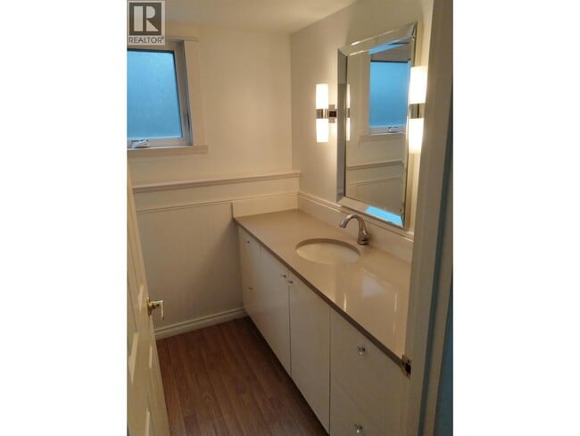 Photo - 507 Allen Dr