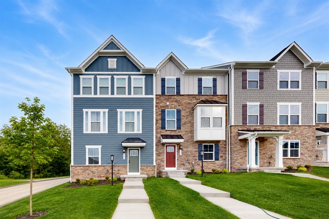 Photo - 4908 Spruce Rd