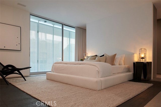 Photo - 838 Kings Rd