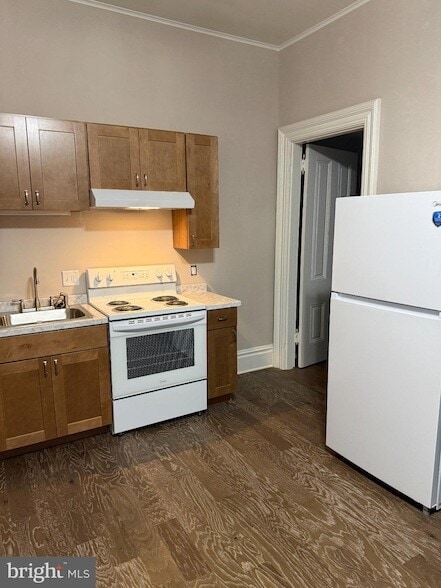 Photo - 232 W Main St Unit 5