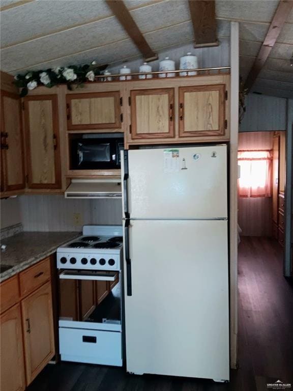 Photo - 29 Harness Dr